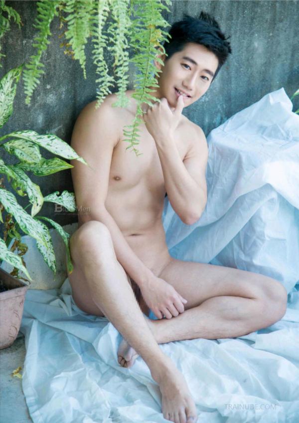 WhoseMan-85--EbookVideo-