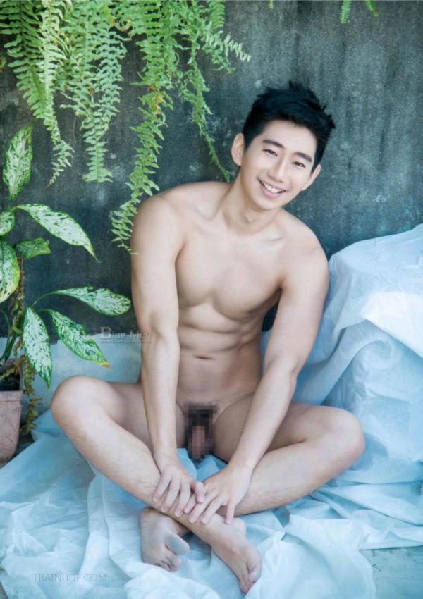 WhoseMan-85--EbookVideo-