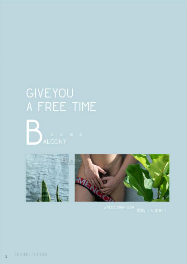 WhoseMan-85--EbookVideo-