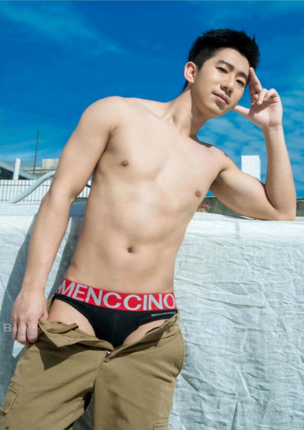 WhoseMan-85--EbookVideo-