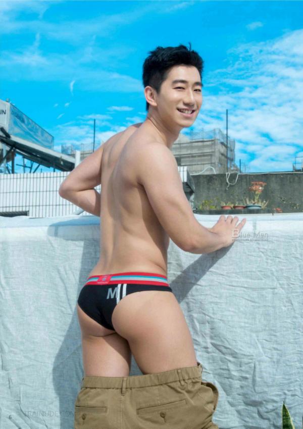 WhoseMan-85--EbookVideo-