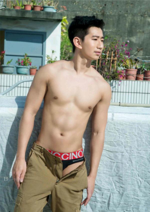 WhoseMan-85--EbookVideo-