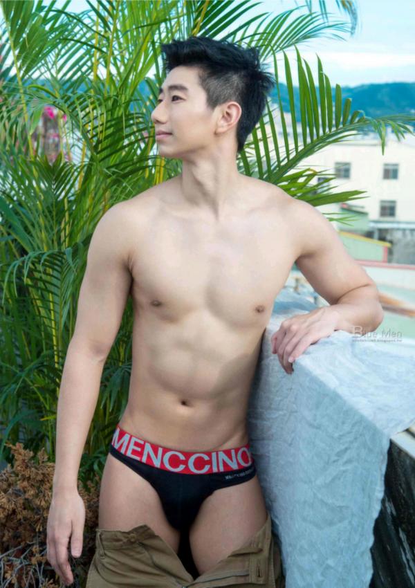 WhoseMan-85--EbookVideo-