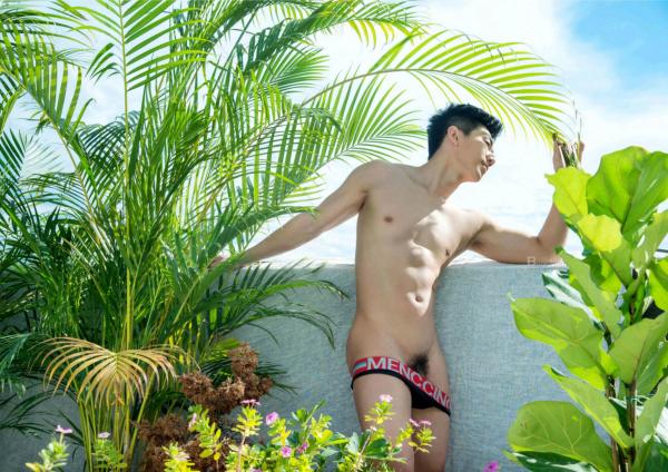 WhoseMan-85--EbookVideo-