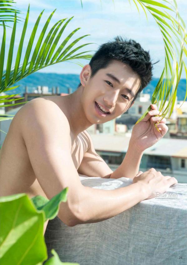 WhoseMan-85--EbookVideo-