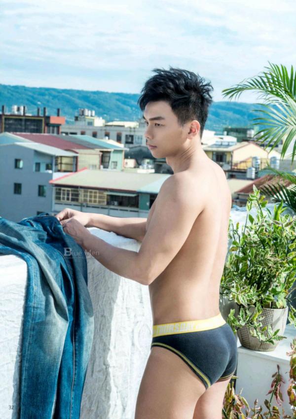 WhoseMan-85--EbookVideo-