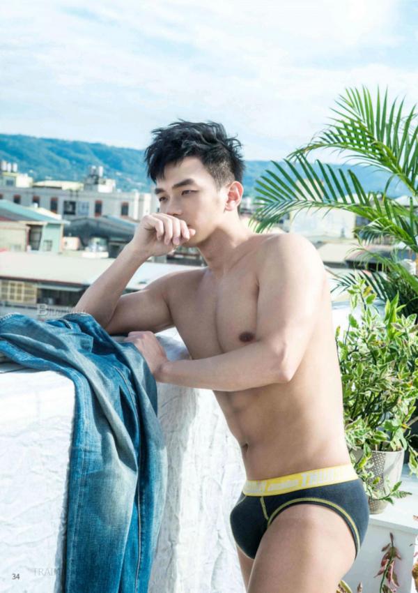 WhoseMan-85--EbookVideo-