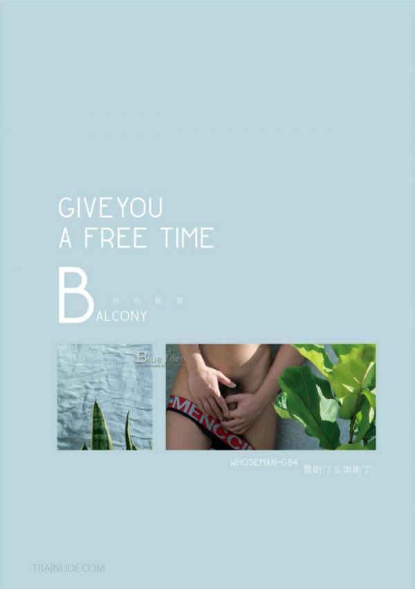 WhoseMan-85--EbookVideo-