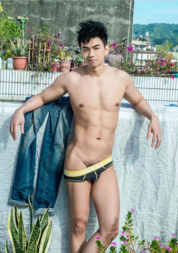 WhoseMan-85--EbookVideo-