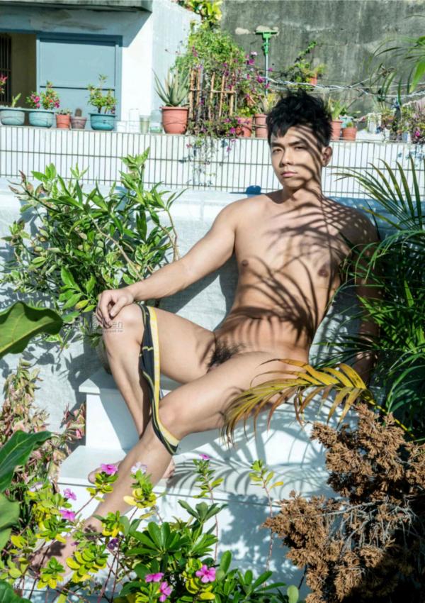 WhoseMan-85--EbookVideo-