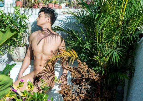 WhoseMan-85--EbookVideo-