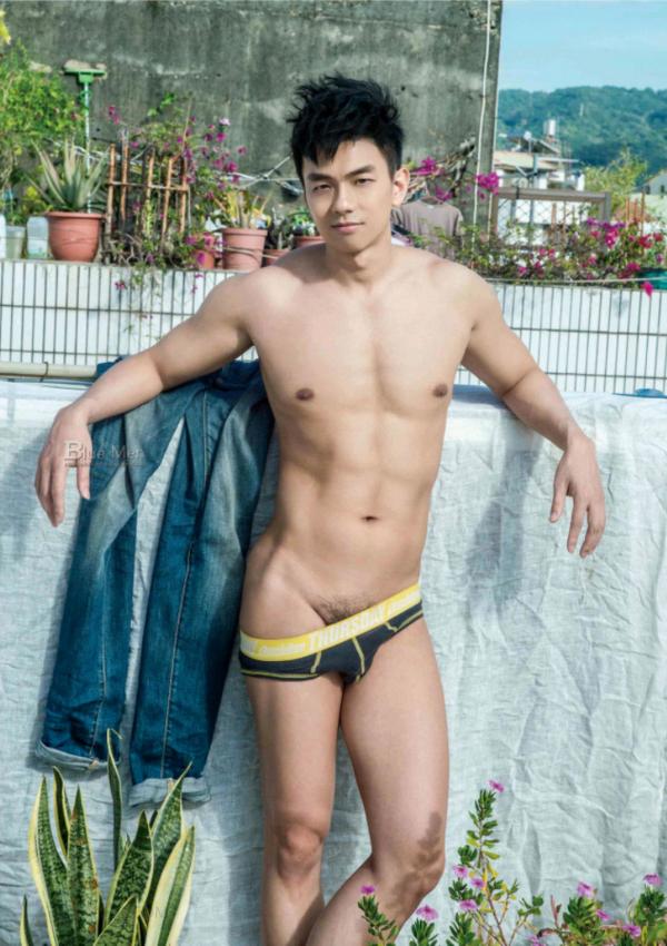 WhoseMan-85--EbookVideo-