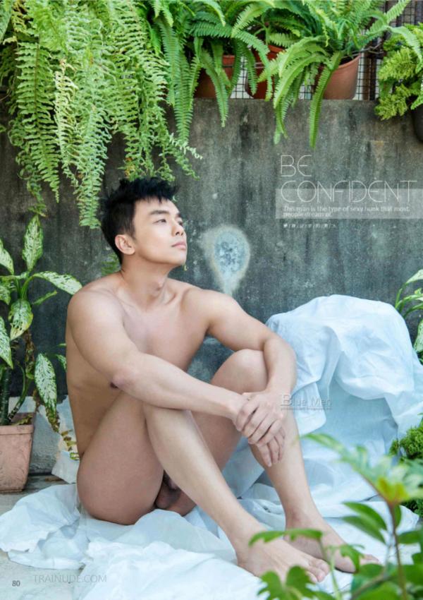 WhoseMan-85--EbookVideo-