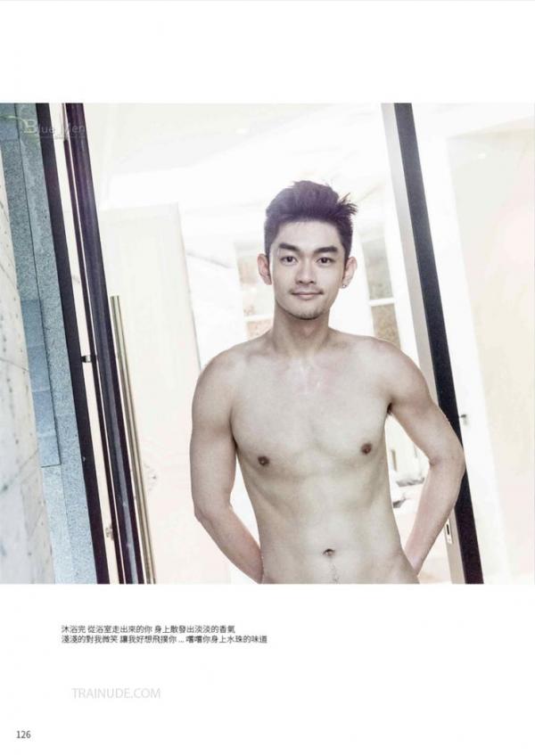 WhoseMan-No.72-Ebook