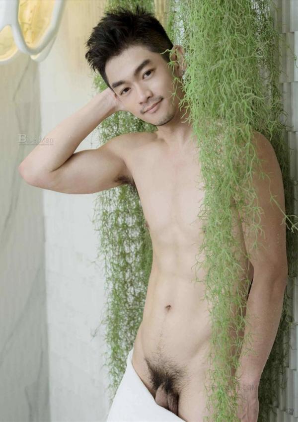 WhoseMan-No.72-Ebook