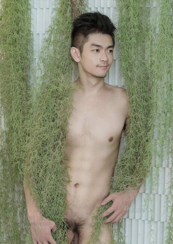 WhoseMan-No.72-Ebook