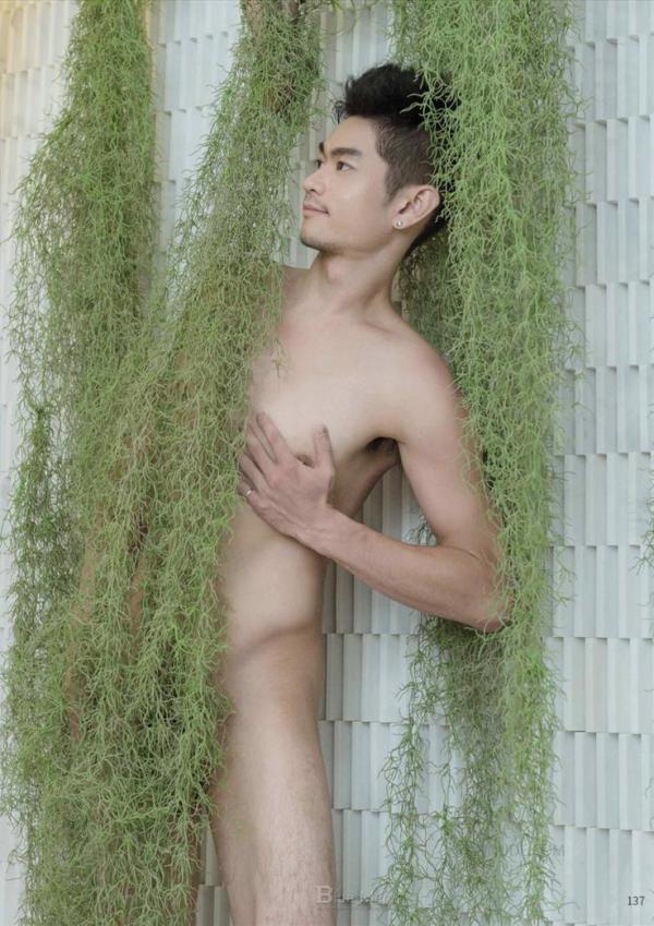 WhoseMan-No.72-Ebook