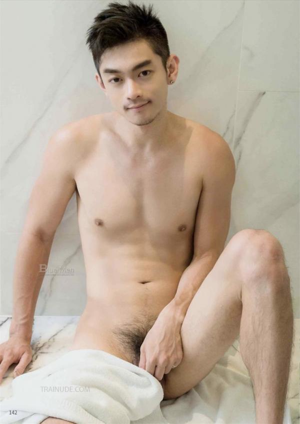 WhoseMan-No.72-Ebook