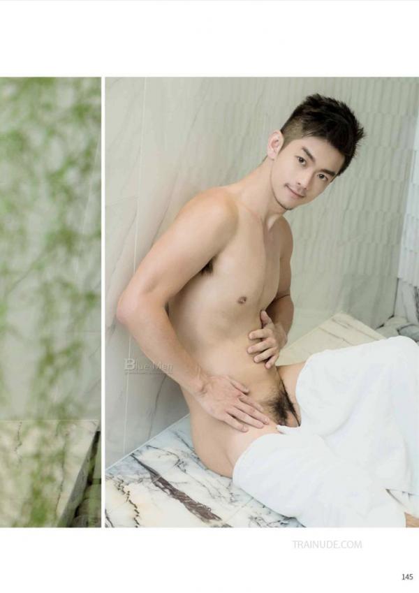 WhoseMan-No.72-Ebook