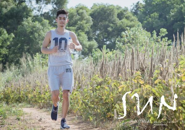 WhoseMan-No.72-Ebook