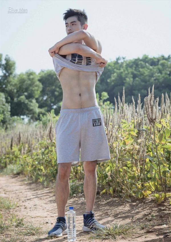 WhoseMan-No.72-Ebook