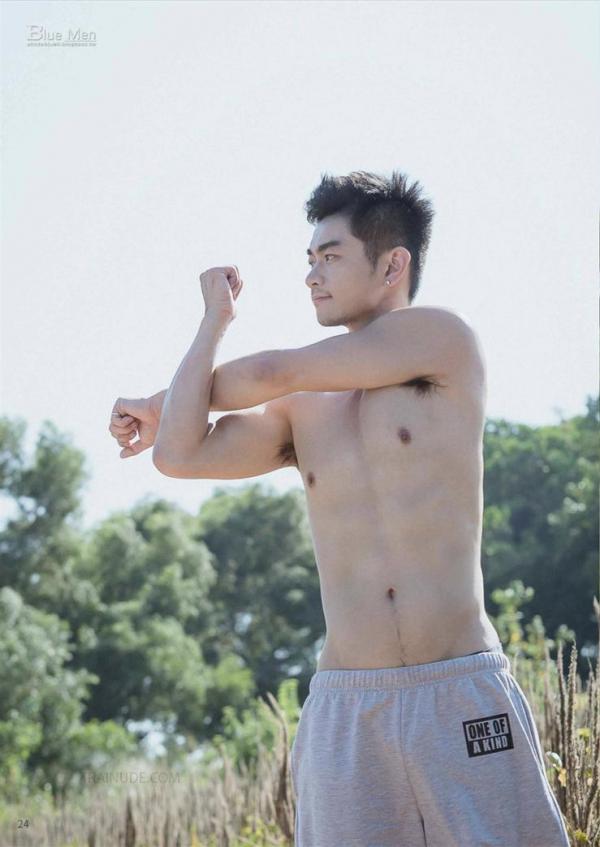 WhoseMan-No.72-Ebook