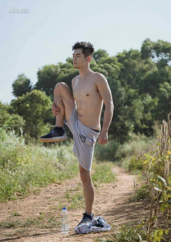 WhoseMan-No.72-Ebook