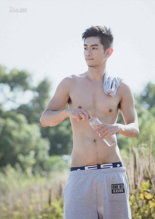 WhoseMan-No.72-Ebook