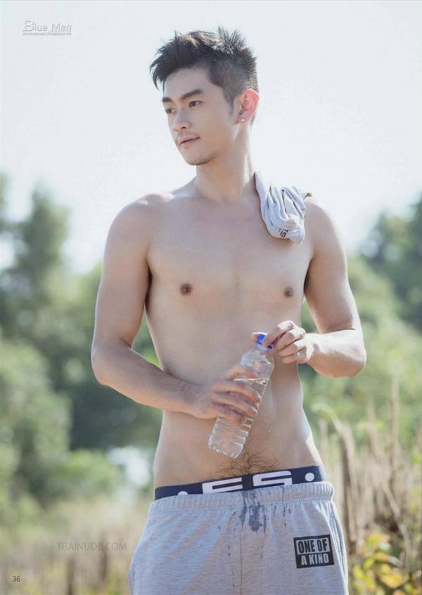 WhoseMan-No.72-Ebook