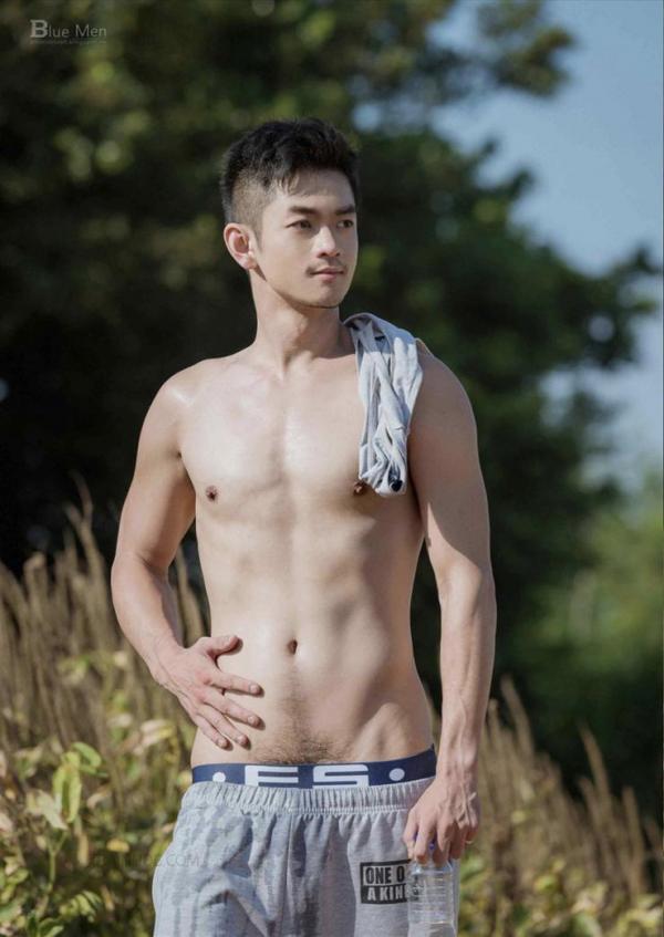 WhoseMan-No.72-Ebook