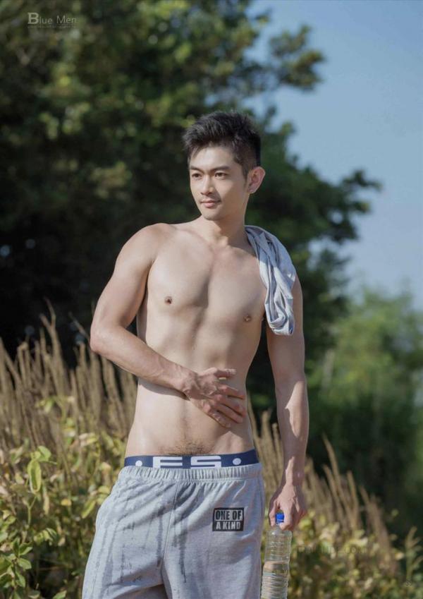 WhoseMan-No.72-Ebook