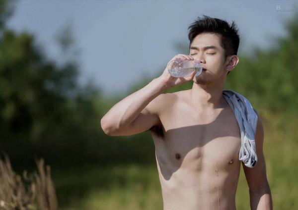 WhoseMan-No.72-Ebook