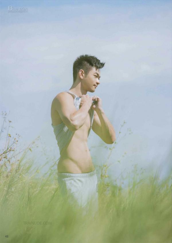 WhoseMan-No.72-Ebook