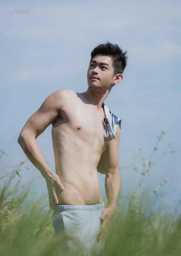 WhoseMan-No.72-Ebook