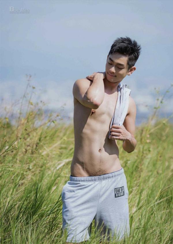 WhoseMan-No.72-Ebook