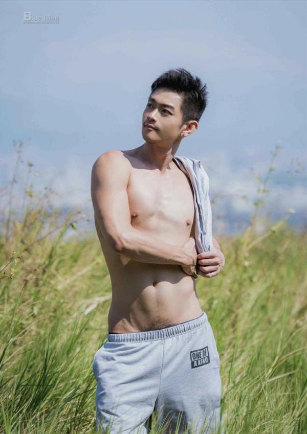 WhoseMan-No.72-Ebook