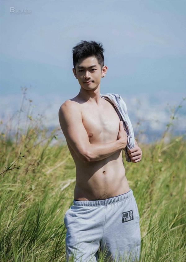 WhoseMan-No.72-Ebook