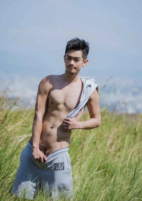 WhoseMan-No.72-Ebook