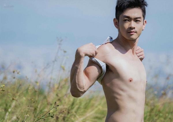 WhoseMan-No.72-Ebook