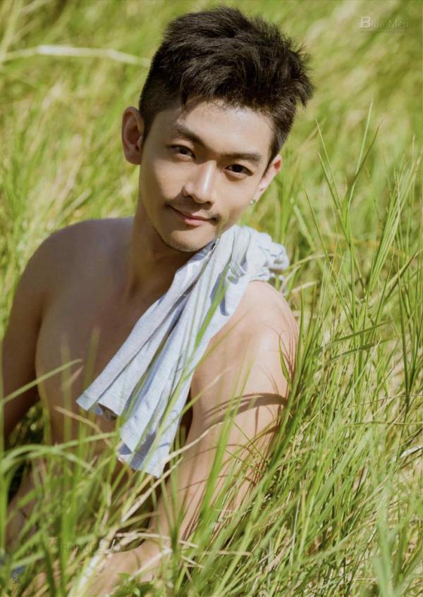 WhoseMan-No.72-Ebook