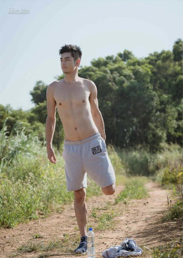 WhoseMan-No.72-Ebook