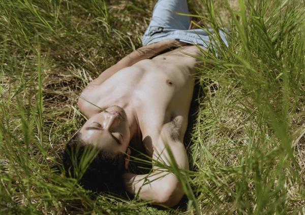 WhoseMan-No.72-Ebook