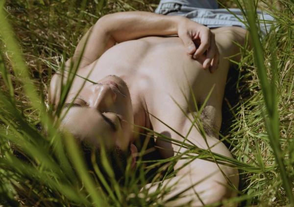 WhoseMan-No.72-Ebook