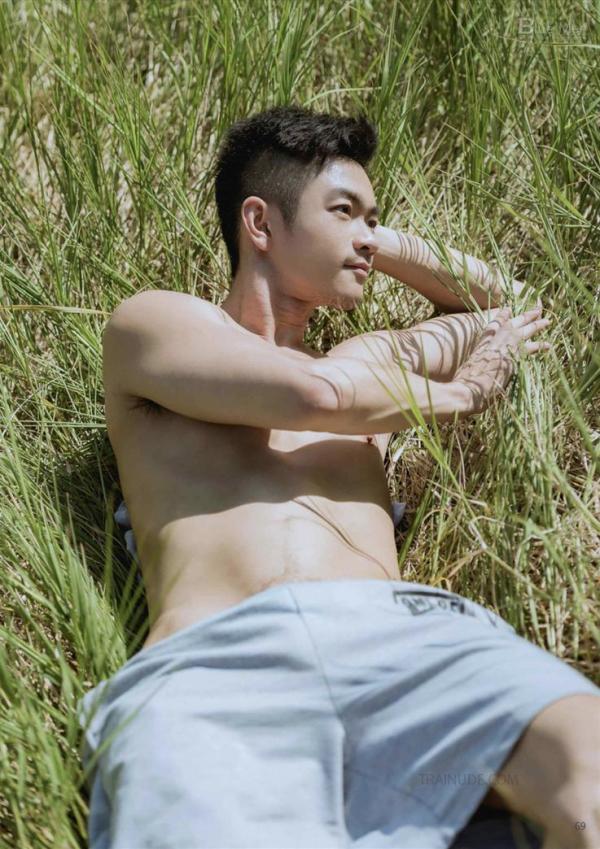 WhoseMan-No.72-Ebook