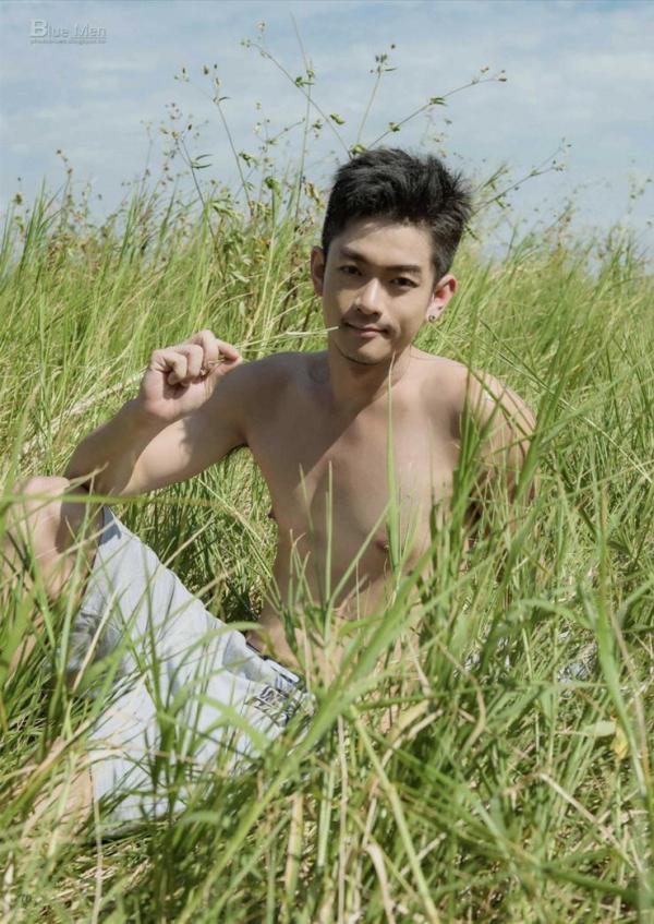 WhoseMan-No.72-Ebook