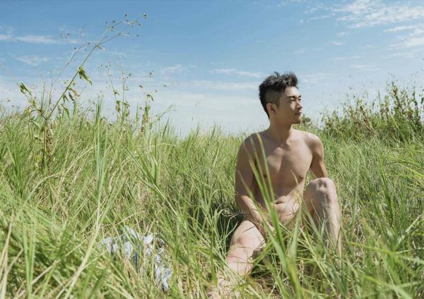 WhoseMan-No.72-Ebook