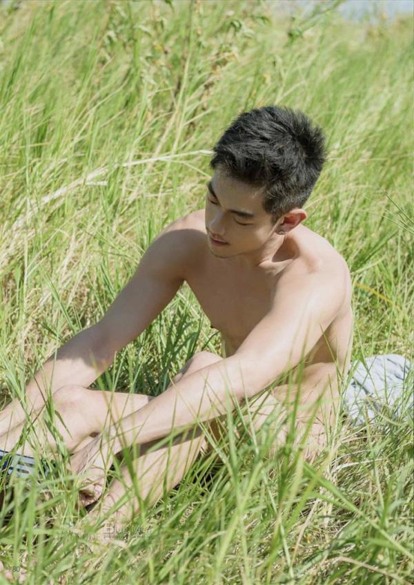 WhoseMan-No.72-Ebook