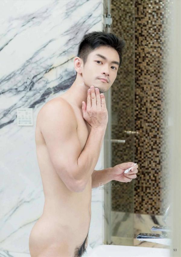 WhoseMan-No.72-Ebook