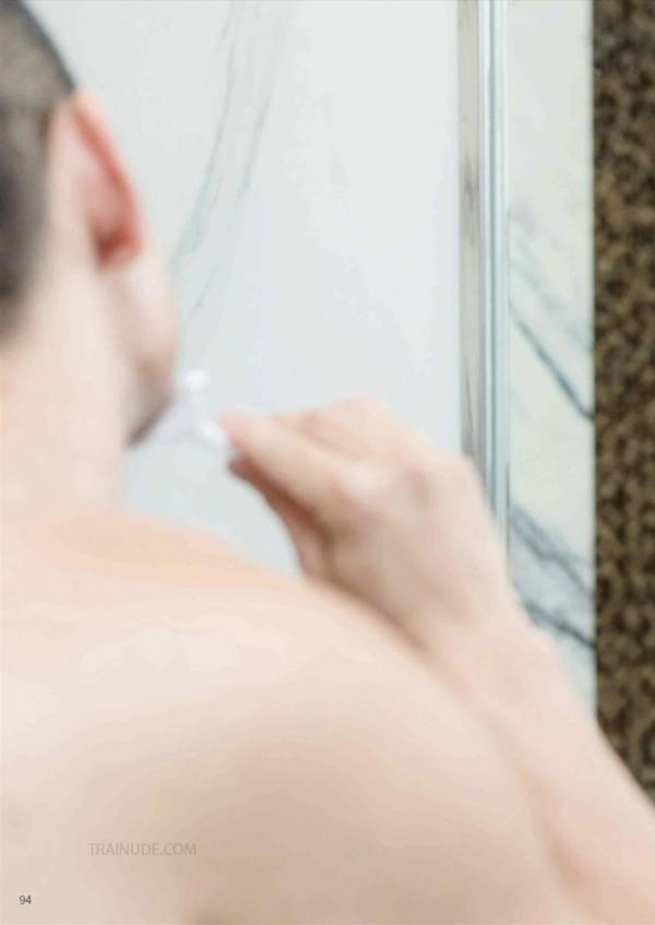 WhoseMan-No.72-Ebook