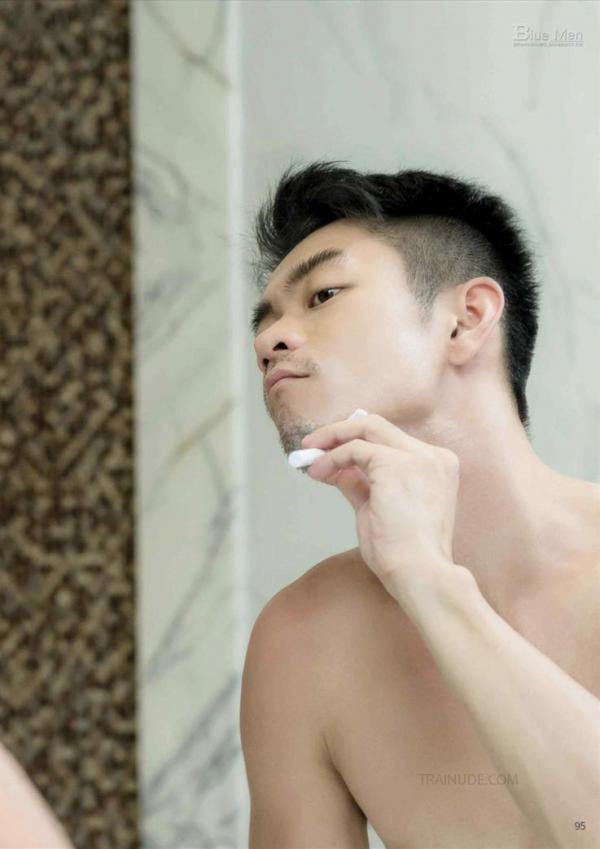 WhoseMan-No.72-Ebook